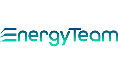 EnergyTeam